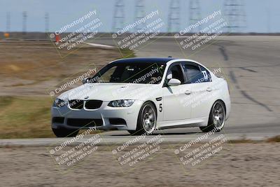 media/Apr-06-2024-BMW Club of San Diego (Sat) [[b976d36a23]]/A Solo/Session 2 (Outside Grapevine)/